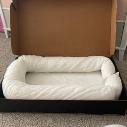 DockATot Deluxe + Baby Lounger