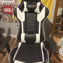 Gaming Chair 