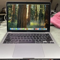 Macbook Pro 2021 512gb Hdd 8 Gb Ram