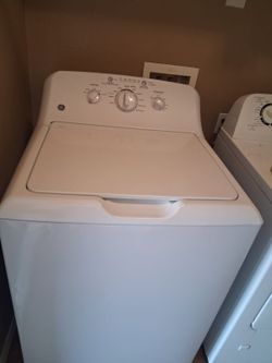 🇺🇸 Heavy Duty Washers 🇺🇸