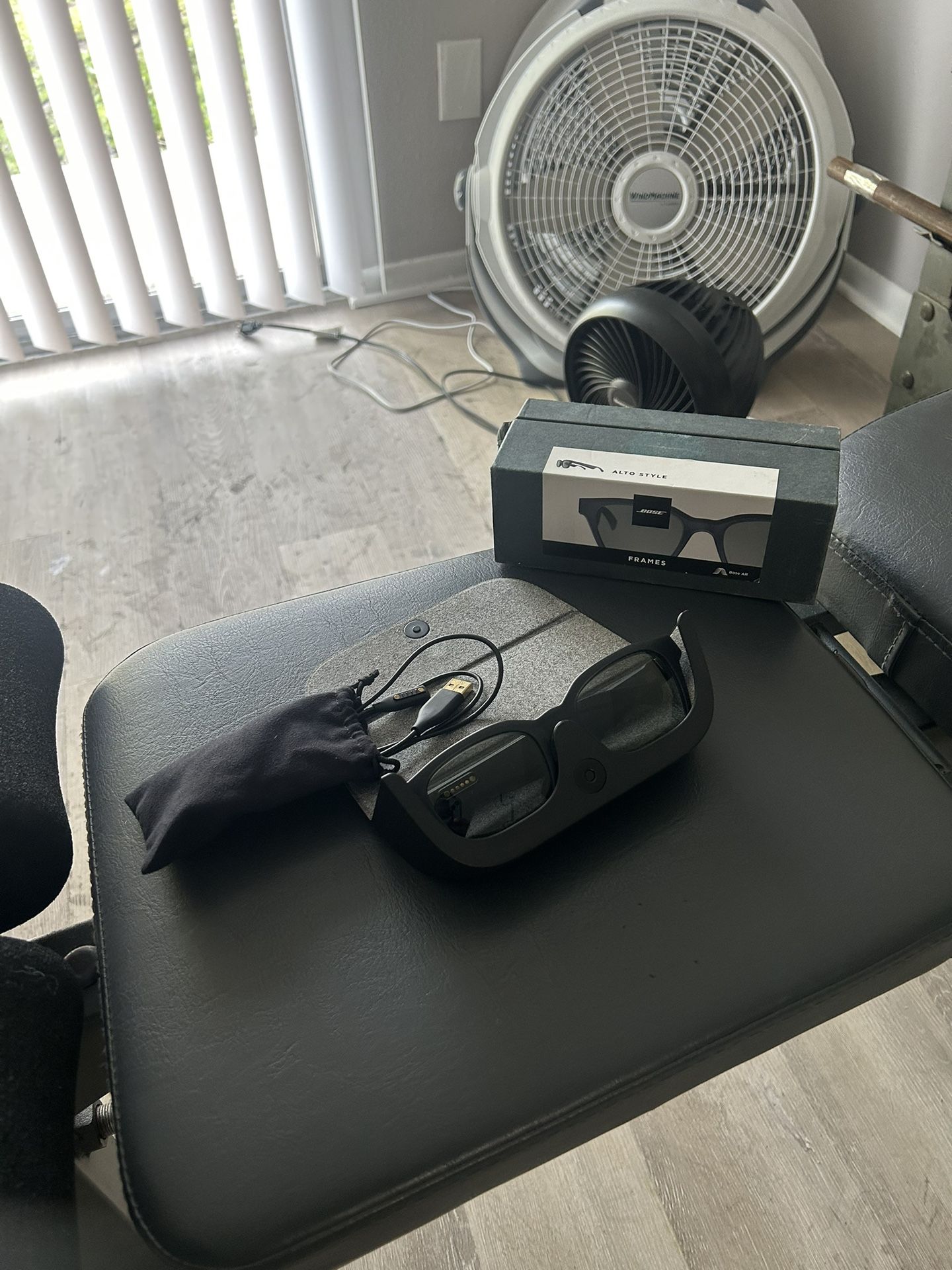 Bose Frames,All Products : American Fashion Style Bags On Sale