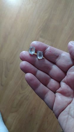 Earring