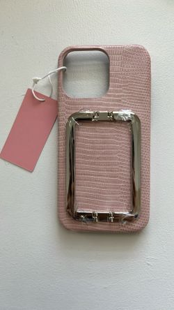 New iPhone 14 Max pro Case With Stand