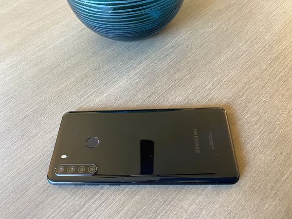 a21 metropcs