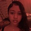 Laknia Daniels