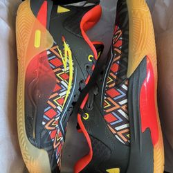 KYRIE ANTAKAl1 SPEED MEN 