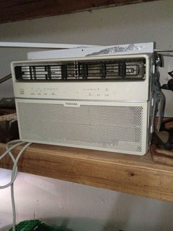 AC