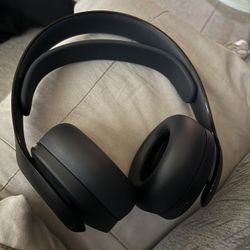Sony Playstation Pulse 3D Wireless Headset