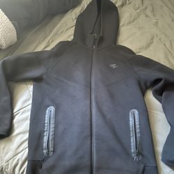 Nike Tech Fleece Mens Size M