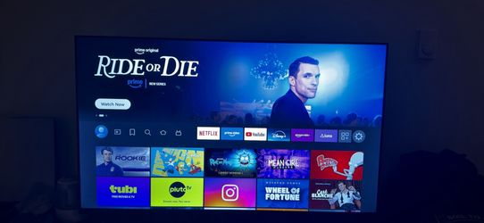 55in tv for sale