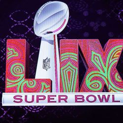 Super Bowl Tickets Available ******
