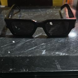 SAINT LAURENT  T1YMX33190