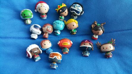 Funkos