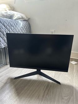UltraGear 24 inch Gaming Monitor 180hz