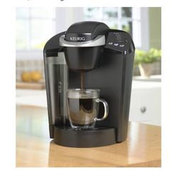 Keurig Classic K50