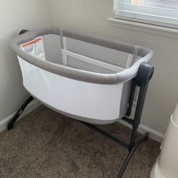 Bassinet 