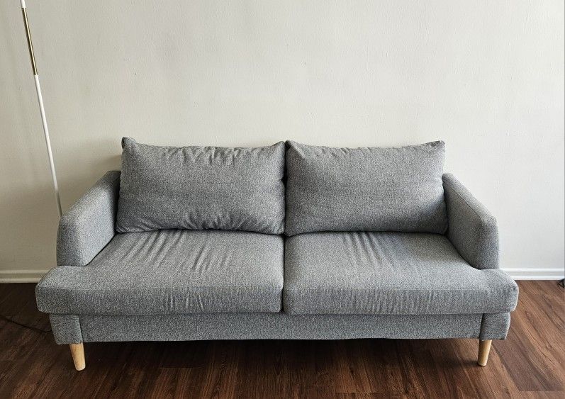 Sofa Couch