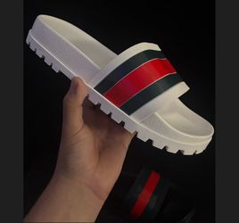 Men slides