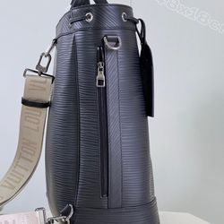 Camera Bag 