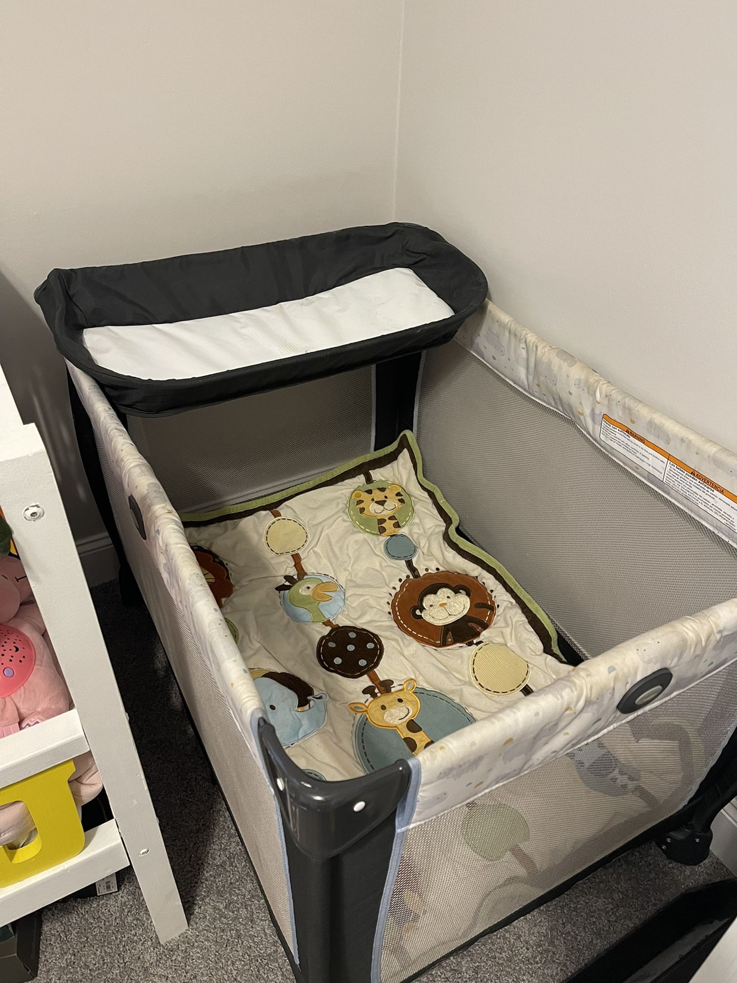 PlayPen