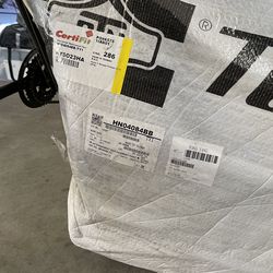 Hyundai Sonata F Bumper and Fender ‘11-‘13