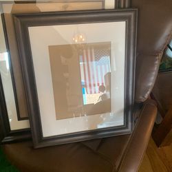 Picture Frame