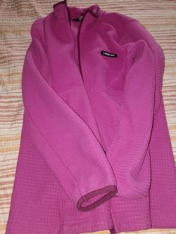 Women's sweater
