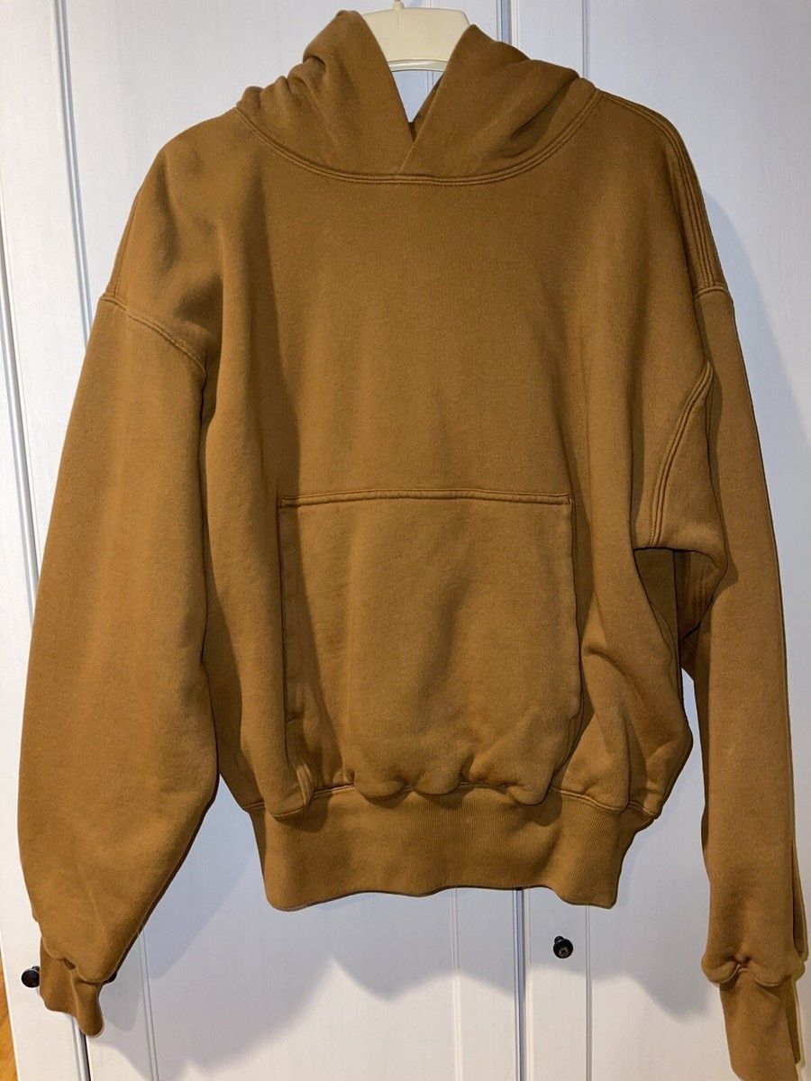 Yezzy Gap Perfect Hoodie 