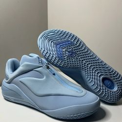 Converse SHAI 001 – Ice Blue