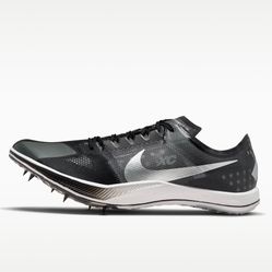Nike ZoomX Dragonfly XC Cross Country Spikes