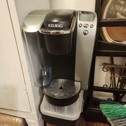 Works Great Cutting Down For Tiny Living