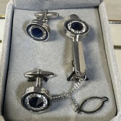 Men’s Jewelry 