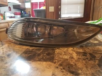 Focos de camry 2003 y los for Light en buenas condiciones $$$