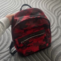 “MICHAEL KORS” Backpack