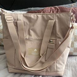 Adidas Tote Bag 