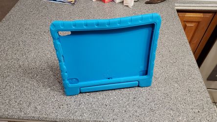 Ipad Air 10.9" Cover