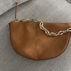 New Target Bag