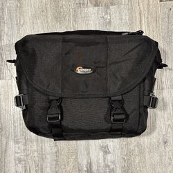 Professional Camera Bag