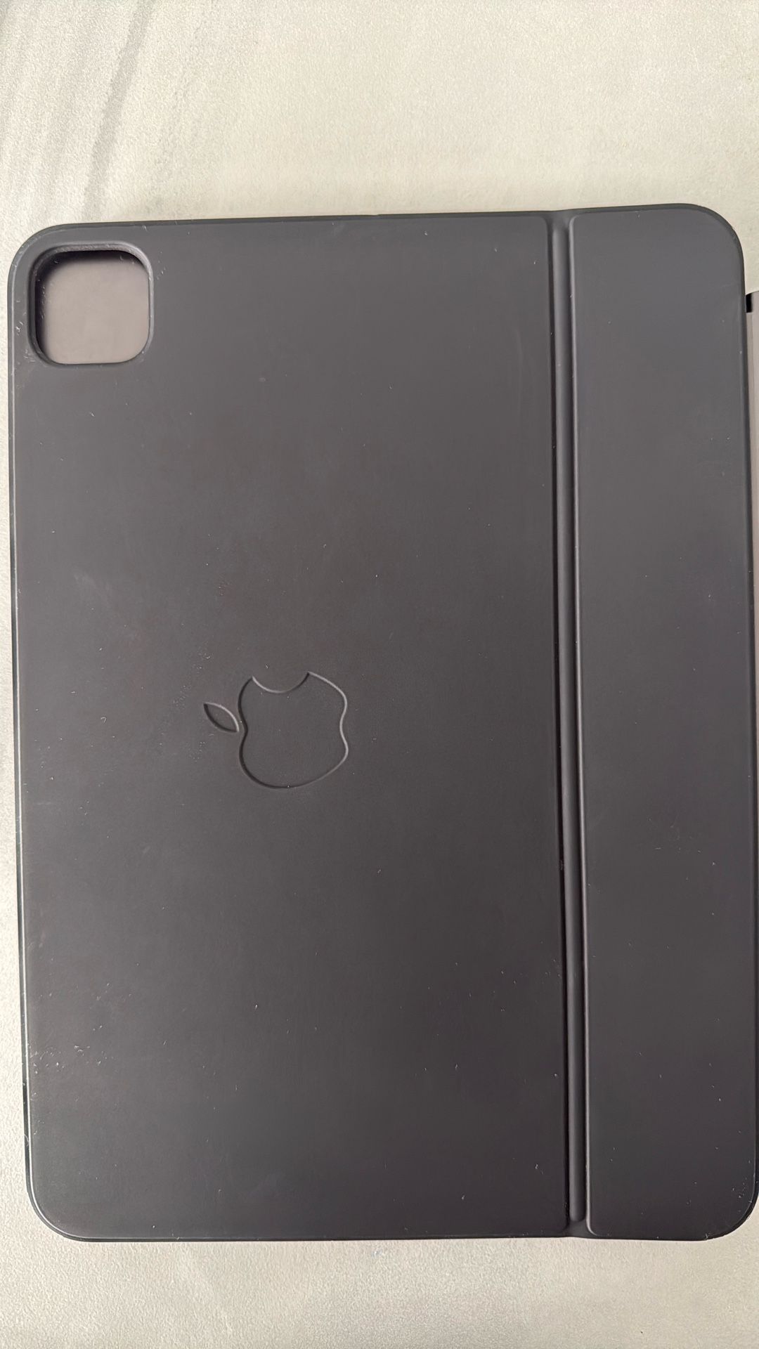 Magic Keyboard iPad Pro 11