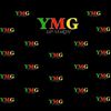 YMG Upnorth Sales & Services 