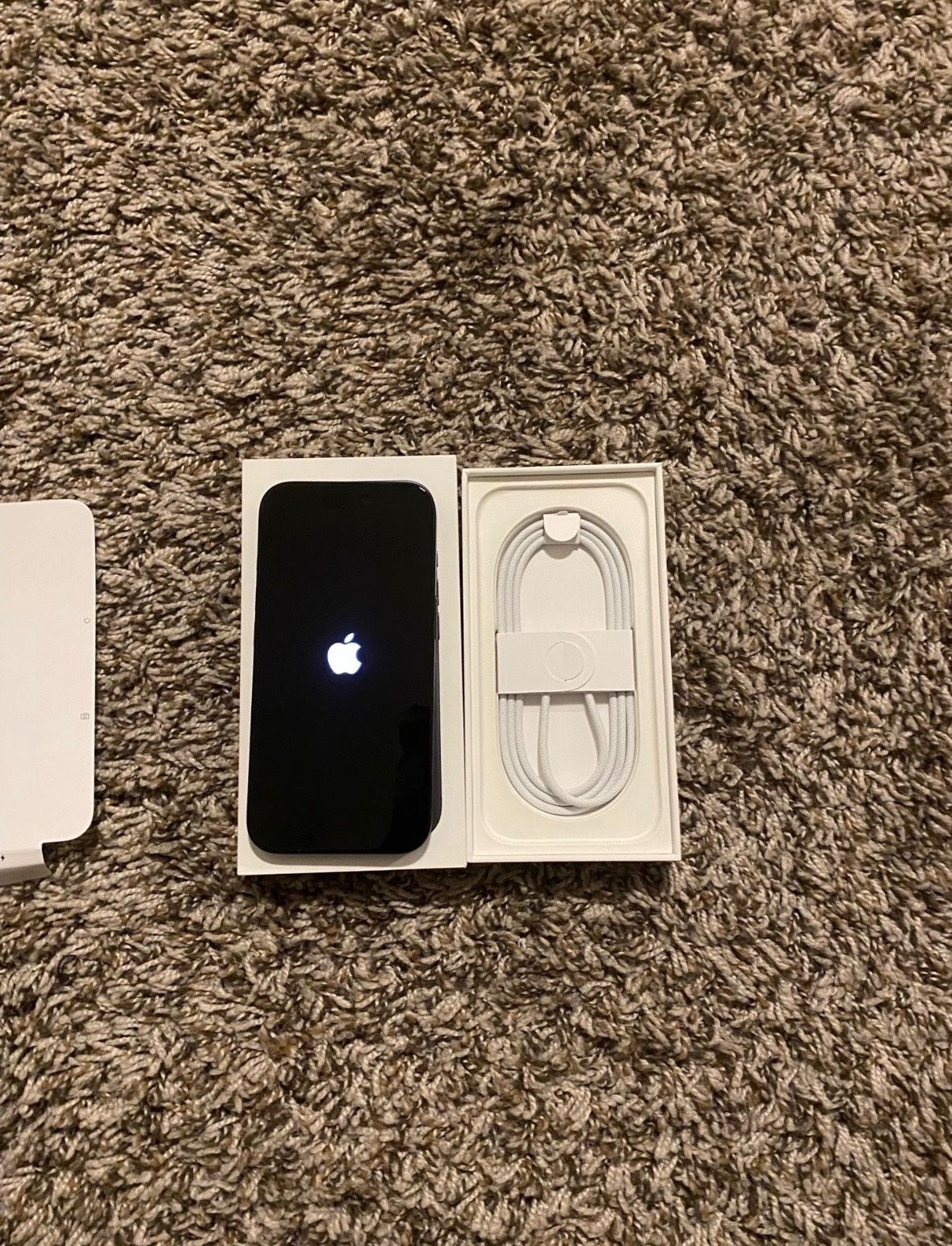 iPhone 16s For Sale