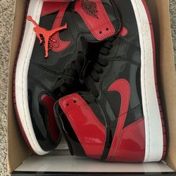 Jordan 1 , Jordan 5 , Dunks , Air Force 1 