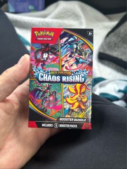 collectibles, pokemon, funko designer make me an offer
