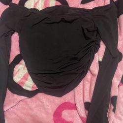 shirt,new,shein