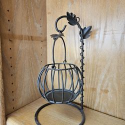 Yankee Candle Holder 