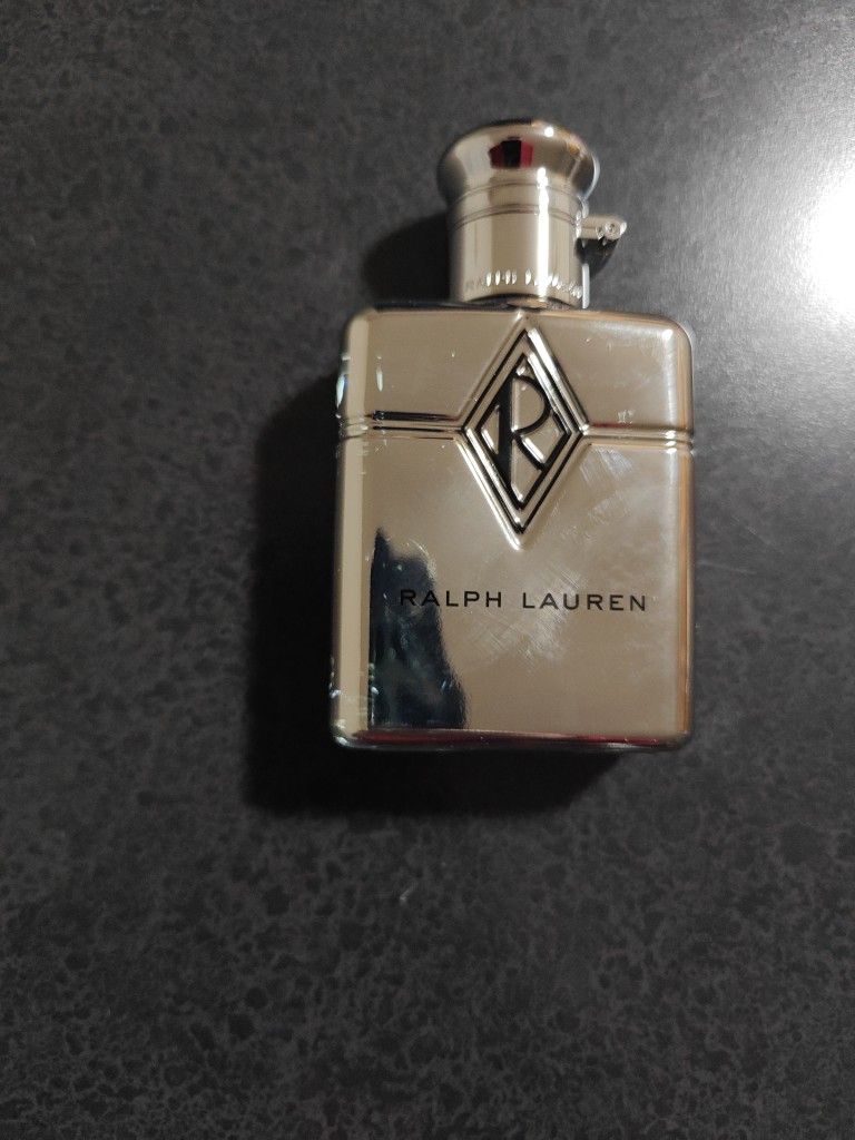 Ralph's Club New York 