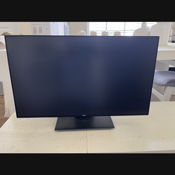 Dell U2417H -24”