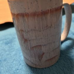 Aphorism Made In China  Tall