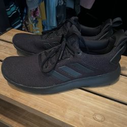 Mens Adidas 