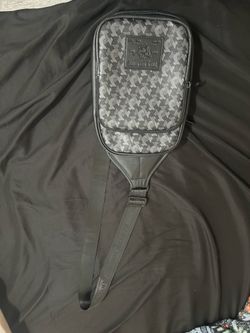 True religion cross bag new